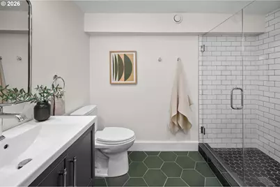 4742 NE Glisan St, Portland, OR 97213 - Photo 30