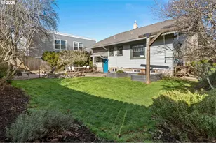 4742 NE Glisan St, Portland, OR 97213 - Photo 36