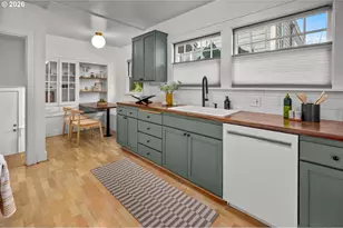 4742 NE Glisan St, Portland, OR 97213 - Photo 14