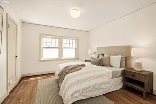 2848 NE 30th Ave, Portland, OR 97212 - Photo 26