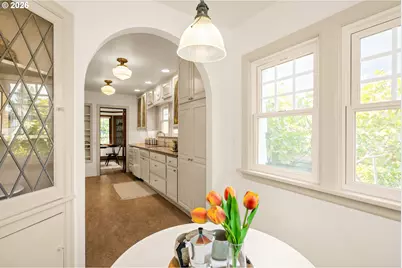 2848 NE 30th Ave, Portland, OR 97212 - Photo 14
