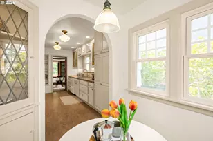 2848 NE 30th Ave, Portland, OR 97212 - Photo 14