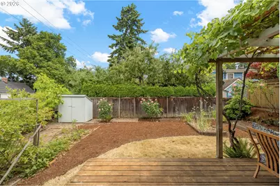 2848 NE 30th Ave, Portland, OR 97212 - Photo 40