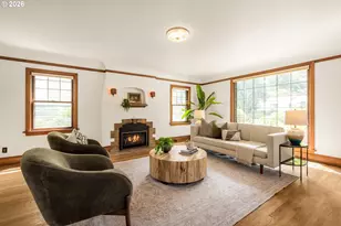 2848 NE 30th Ave, Portland, OR 97212 - Photo 8