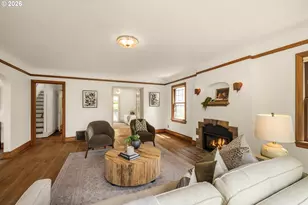 2848 NE 30th Ave, Portland, OR 97212 - Photo 6