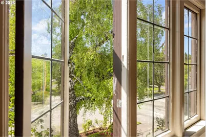 2848 NE 30th Ave, Portland, OR 97212 - Photo 22
