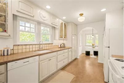 2848 NE 30th Ave, Portland, OR 97212 - Photo 12