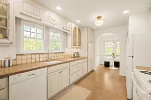 2848 NE 30th Ave, Portland, OR 97212 - Photo 12