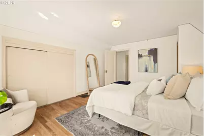 2848 NE 30th Ave, Portland, OR 97212 - Photo 20