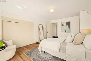 2848 NE 30th Ave, Portland, OR 97212 - Photo 20