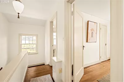2848 NE 30th Ave, Portland, OR 97212 - Photo 28