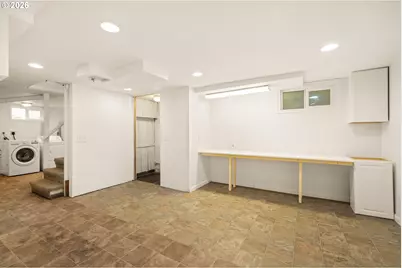 2848 NE 30th Ave, Portland, OR 97212 - Photo 32