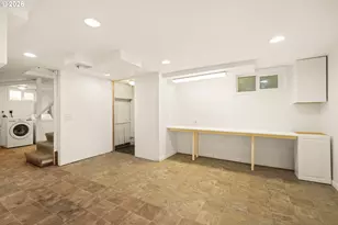 2848 NE 30th Ave, Portland, OR 97212 - Photo 32