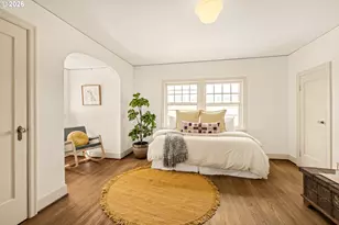 2848 NE 30th Ave, Portland, OR 97212 - Photo 24