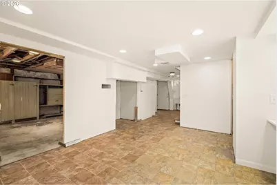 2848 NE 30th Ave, Portland, OR 97212 - Photo 36