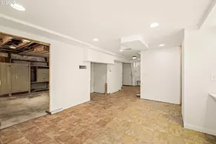 2848 NE 30th Ave, Portland, OR 97212 - Photo 36