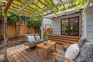 2848 NE 30th Ave, Portland, OR 97212 - Photo 38