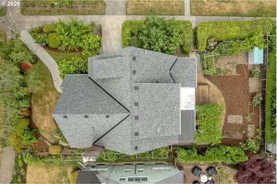 2848 NE 30th Ave, Portland, OR 97212 - Photo 44