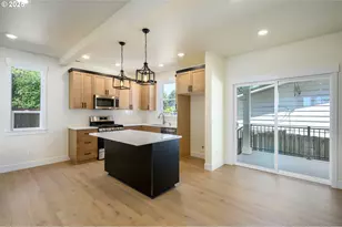 3233 E Province Ct, Newberg, OR 97132 - Photo 12