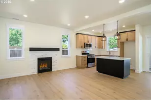 3233 E Province Ct, Newberg, OR 97132 - Photo 4