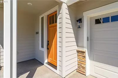 3233 E Province Ct, Newberg, OR 97132 - Photo 2