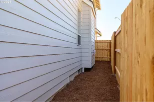 3233 E Province Ct, Newberg, OR 97132 - Photo 46