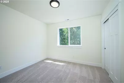 3233 E Province Ct, Newberg, OR 97132 - Photo 34