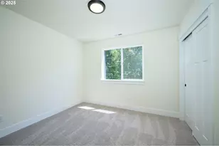 3233 E Province Ct, Newberg, OR 97132 - Photo 34