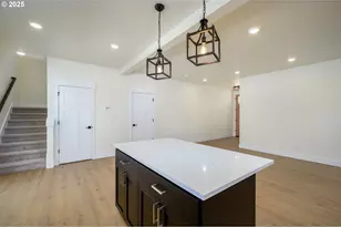 3233 E Province Ct, Newberg, OR 97132 - Photo 16