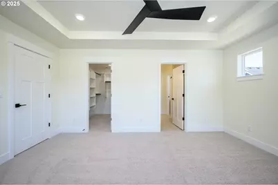 3233 E Province Ct, Newberg, OR 97132 - Photo 20