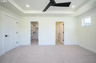 3233 E Province Ct, Newberg, OR 97132 - Photo 20