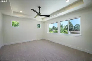 3233 E Province Ct, Newberg, OR 97132 - Photo 18