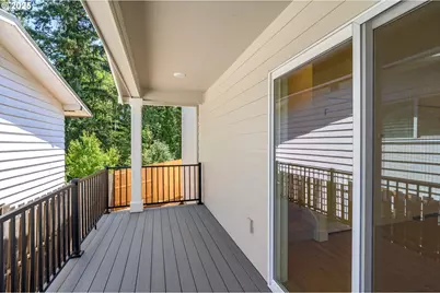 3233 E Province Ct, Newberg, OR 97132 - Photo 38