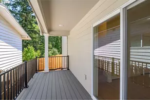 3233 E Province Ct, Newberg, OR 97132 - Photo 38