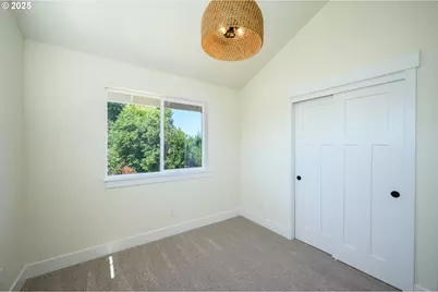3233 E Province Ct, Newberg, OR 97132 - Photo 24