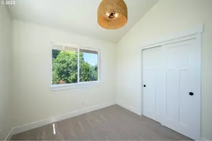 3233 E Province Ct, Newberg, OR 97132 - Photo 24