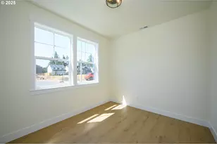 3233 E Province Ct, Newberg, OR 97132 - Photo 30