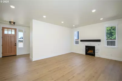 3233 E Province Ct, Newberg, OR 97132 - Photo 10