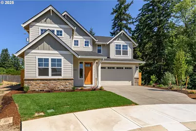 3233 E Province Ct, Newberg, OR 97132 - Photo 48