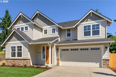 3233 E Province Ct, Newberg, OR 97132 - Photo 48