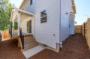 3233 E Province Ct, Newberg, OR 97132 - Photo 40