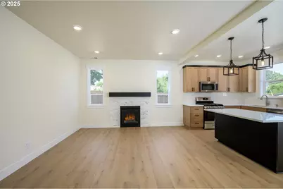 3233 E Province Ct, Newberg, OR 97132 - Photo 6