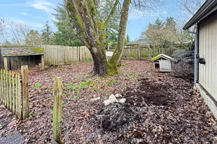 9310 NE Burton Rd, Vancouver, WA 98662 - Photo 20