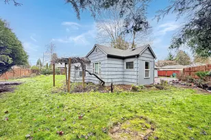 9310 NE Burton Rd, Vancouver, WA 98662 - Photo 18