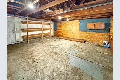 9310 NE Burton Rd, Vancouver, WA 98662 - Photo 16