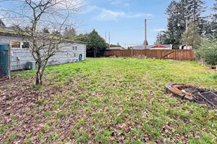 9310 NE Burton Rd, Vancouver, WA 98662 - Photo 22