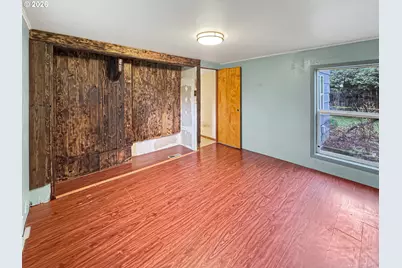 9310 NE Burton Rd, Vancouver, WA 98662 - Photo 8