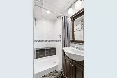 7051 N Dwight Ave, Portland, OR 97203 - Photo 22