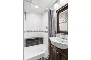 7051 N Dwight Ave, Portland, OR 97203 - Photo 22
