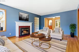 7051 N Dwight Ave, Portland, OR 97203 - Photo 4
